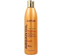 ARGAN Oil Conditioner 355 ml