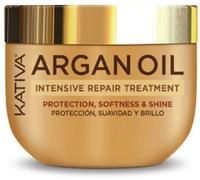 Kativa Argan Oil Intensive Repair Treatment 300 ml