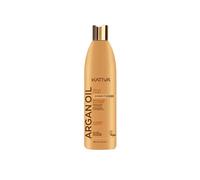 Kativa Argan Oil Protection & Softness Shampoo 355ml