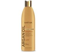 KATIVA Argan Oil Repair Conditioner 550 ml