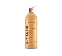Kativa Argan Oil Shampoo 1000 ml.