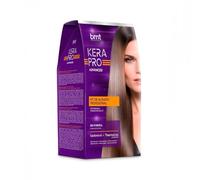 KATIVA BMT Professional Straightening Set