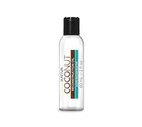 KATIVA Coconut Reconstruction & Shine Oil 60 ml