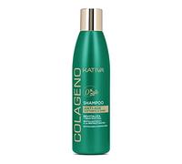 Kativa Colageno Anti Age Shampoo 250 ml