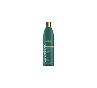 Kativa Collagen Anti-aging Conditioner Softness And Shine 550ml