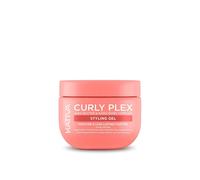 Kativa Curly Plex Styling Gel 300ml