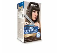Kativa KATIVA Professional Barber Set - Brand: Kativa - EAN: 7750075066403