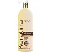 Kativa Keratin Balm 1 L