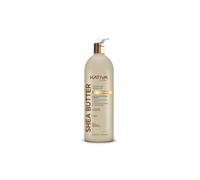 Kativa Shea Butter Conditioner 1000ml