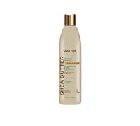 Kativa Shea Butter Extra Nutrition & Shine Conditioner 500ml