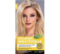 Kativa Specials Volume of attachment shaft 250 ml