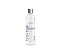 NOVA ENGEL Kativa Total Plex Acondicionador Reconstructor 355 Ml