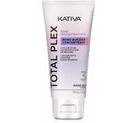 Kativa Total Plex Reconstructor Concentrate 70ml