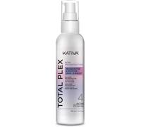 Kativa Total Plex Sealant Reconstructor And Protector Leave In 100ml
