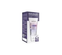 Kativa Total Plex Reconstructing Concentrate 70 ml