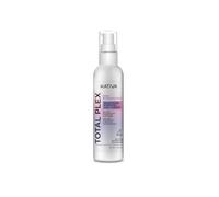 Kativa Total Plex Sealant – Reconstructor & Protector Leave-In – 100 ml