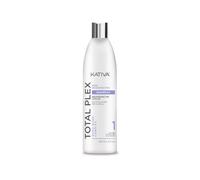 Kativa Total Plex Shampoo 355ml
