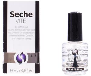 Kativa Vite Dry Fast Top Coat 14ml 14 ml