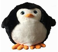 KATIX Cozy Time giant Penguin Handwarmer