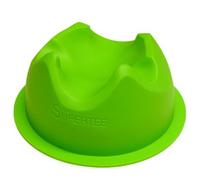 KATIX Dan Carter Original Rugby Kicking Supertee