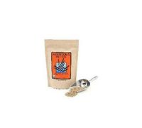 KATIX Harrisons High Potency Fine m (453g)