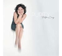 Katja Cruz - Purity