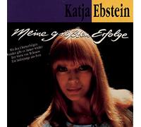 Katja Ebstein - Meine Groessten Erfolge