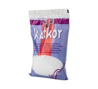 Katkor Urine Sampling – 1 pce