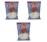Katkor Non Absorb Cat Litter