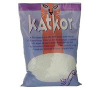 Katkor Urine Sampling – 1 pce