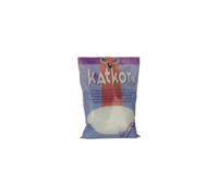 KatKor Urine Sampling - 1 pce