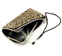 KATlink Wallmount cabinet 12U, double section, 600x6000mm, grey RAL 7035