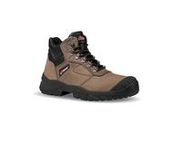 Katmai UK S3 SRC - T: 41