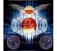 KATMANDU - Don't Stop, Keep On