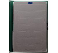 Kato 10-211 1 Locomotive & 6 Coach Storage Box