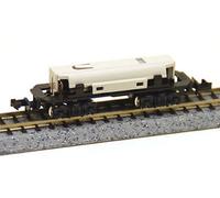 Kato 11-105 Powered Chassis N Gauge 009 H0e UK STOCK MULTI BUY DISCOUNT