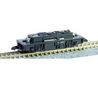 KATO 11-109 N-Gauge Convex Power Unitt Powered Motorized Chassis Made in Japan