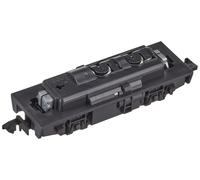 KATO 11-109 Powered Motorized Chassis Unit N Gauge Model Train Parts