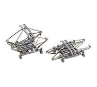 Kato 11-404 DC Pantograph (2 Pcs.)