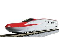KATO 12-003 Traveling N Gauge E6 Shinkansen Komachi Train Model Train