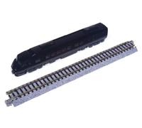 KATO 12-010 N Gauge Traveling N Gauge 36 Purasu 3 Train Model Train