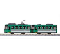 Kato 14-503-1 Pocket Line Tram