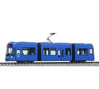 Kato 14-805-1 My Tram Blue
