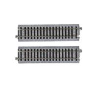 Kato 2-193 Unitrack (S149) Straight Track 149mm 2pcs