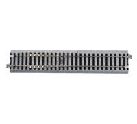 Kato 2-194 Unitrack (S212S) Straight Expansion Track 212-252mm