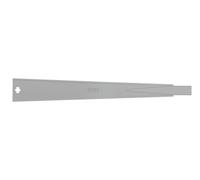 Kato 2-502 KATO 2-502 Unitrack HO Scale Rerailer