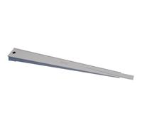 Kato Unitrack HO Scale Rerailer HO Gauge 2-502