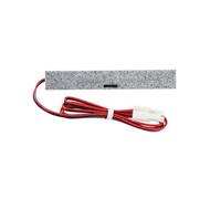 Kato 2-503 Turnout Electrifying Machine Left (US IMPORT)