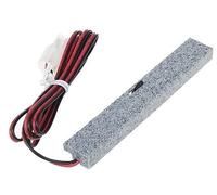 Kato 2-504 Unitrack Right Hand Turnout Motor