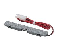 Kato 2-504 Unitrack Right Hand Turnout Motor